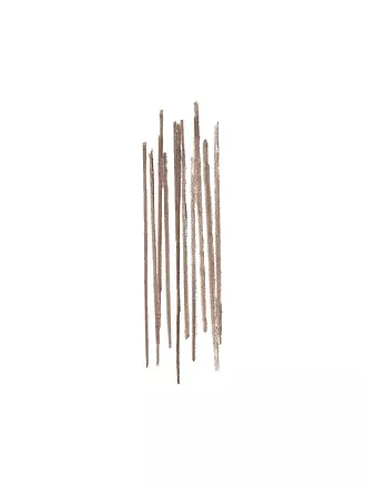BOBBI BROWN | Precise Brow Pencil (02 Grey Blond) | 